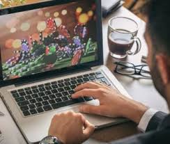 Вход на официальный сайт Casino Apex Spins